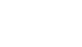 WebCoupon